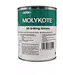 Industrial Lubricant